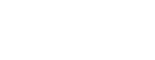 Stone base